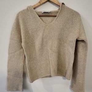 Brunello Cucinelli Cashmere Sweater